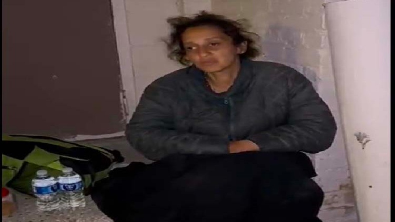 हैदराबाद : सड़कों पर भूखी तड़प रही है भारतीय छात्रा, मां ने सरकार से लगाई मदद की गुहार