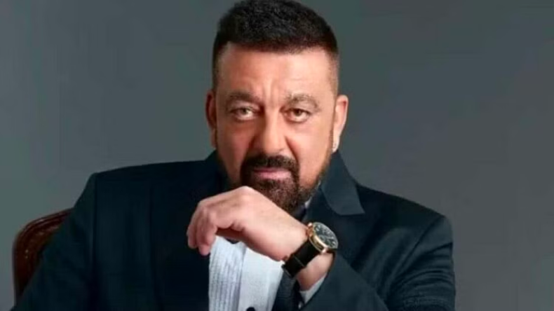 Sanjay Dutt Birthday: क्या है 308 गर्लफ्रेंड्स की हकीकत? पत्नी को भी किया था इग्नोर