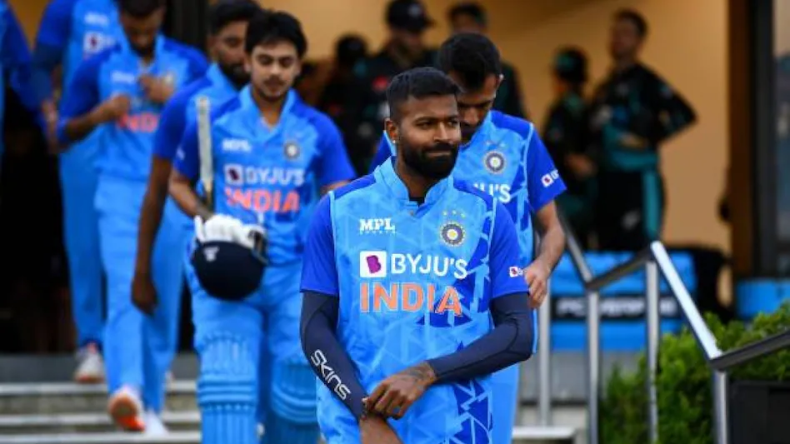 IND VS WI TEST SERIES : सीरीज पर कब्जा करने उतरेगा भारत, जाने पिच रिपोर्ट