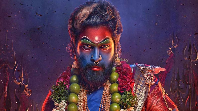 भोजपुरी एक्ट्रेस अक्षरा सिंह का लड़की होने पर छलका दर्द, कहा हमारी कोई तारीफ नहीं करता
