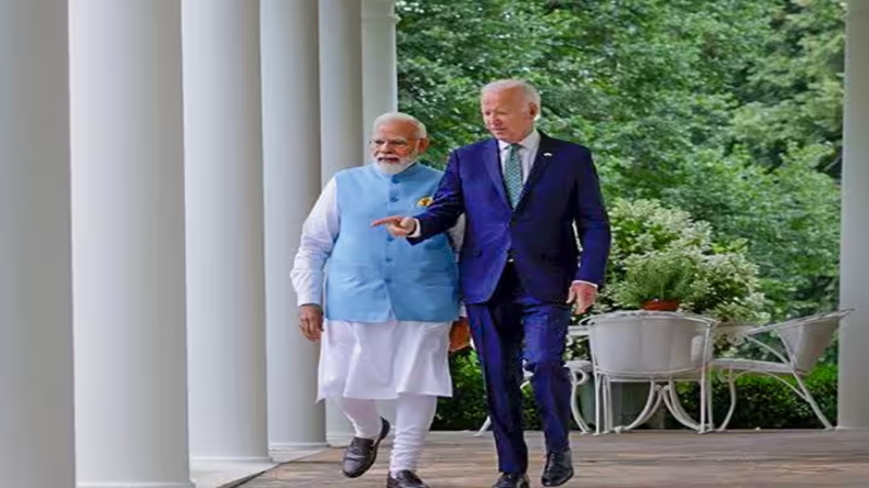 मालदीव के नए राष्ट्रपति मोहम्मद मुइज्जू से पीएम मोदी ने की मुलाकात, जानें क्यों अहम है ये बैठक?