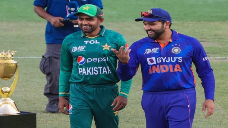 वनडे वर्ल्ड कप से हुई बंपर कमाई, BCCI को मिले इतने हजार करोड़ रुपये, ICC की भी चांदी