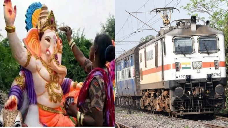 Ram Mandir: रामभक्तों के लिए आसान होगी यात्रा, UP के इस स्टेशन से चलेगी नई ट्रेन