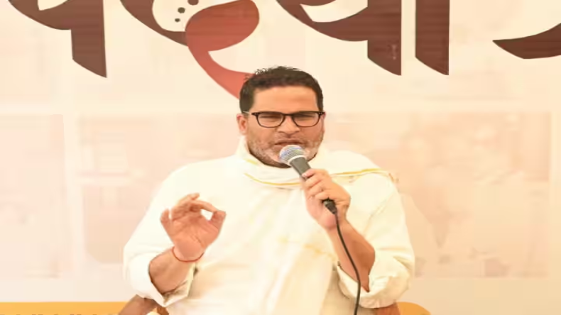 बिहार: राबड़ी आवास पर सियासी भोज, दही-चूड़ा खाने पहुंचेंगे सीएम नीतीश कुमार