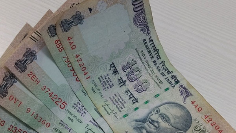यूनिफाइड पेंशन स्कीम: नई पेंशन योजना देगी बड़ी राहत, जानें NPS से कितना अलग और बेहतर