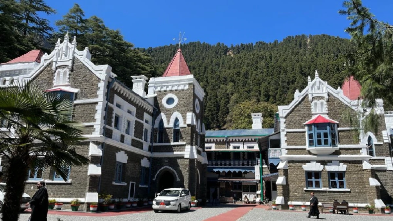 उत्तराखंड हाईकोर्ट: अपने पार्टनर्स के खिलाफ महिलाएं एंटी रेप कानून का कर रही हैं दुरुपयोग