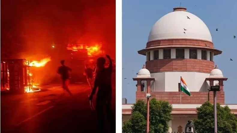 छोटे रोबोट ने बड़े रोबोट्स को बनाया गया अपना गुलाम, AI पर उठे सवाल 