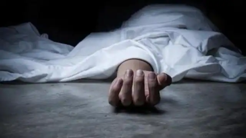 छत्तीसगढ़: ऑपरेशन थिएटर में डॉक्टर की मौत, अस्पताल में मचा हड़कंप