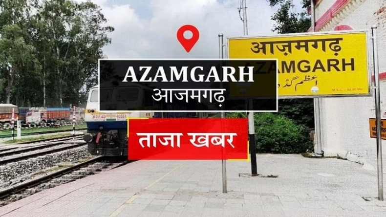 ‘अगर पकौड़े को रोजगार माना तो ये कटोरा पकड़ा देंगे’, भाजपा पर जमकर बरसे आकाश आनंद