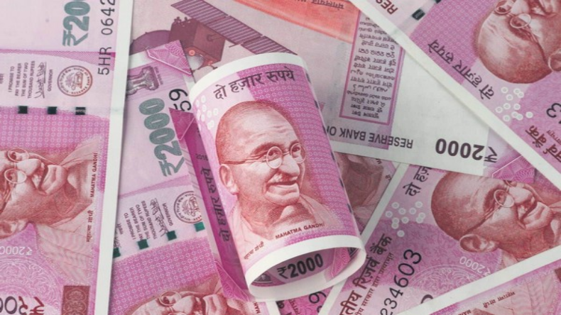 2000 के नोटों पर RBI का नया अपडेट, 76 प्रतिशत नोट बैंकिंग प्रणाली में वापस