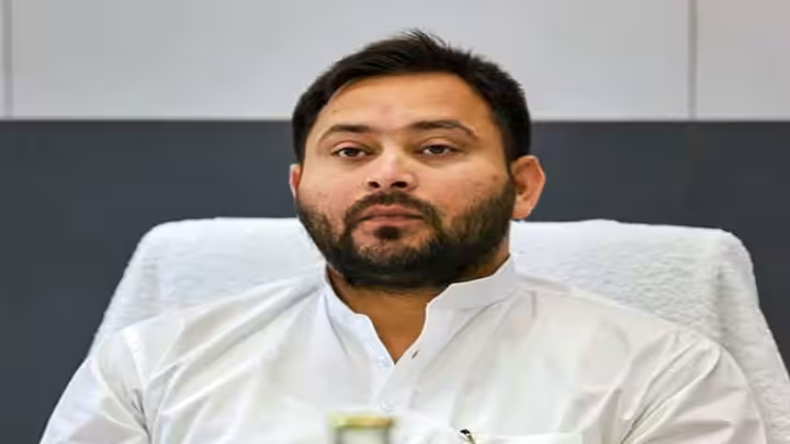 महाठग सुकेश चंद्रशेखर को राउज एवेन्यू कोर्ट से मिली बड़ी रहत, जमानत हुआ स्वीकार