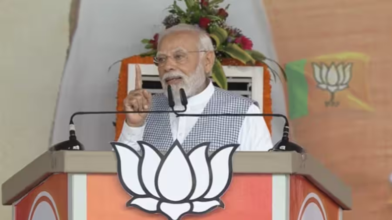 छत्तीसगढ़ में महंगाई ने तोड़े सारे रिकार्ड्स, बना सबसे महंगा राज्य
