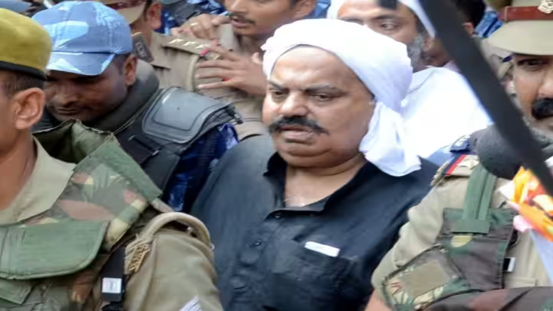 38 करोड़ की लागत से बनेगा हनुमान मंदिर कॉरिडोर, श्रद्धालुओं को मिलेंगी बेहतरीन सुविधाएं