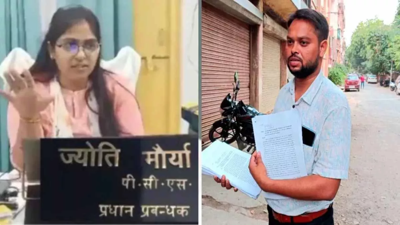 अग्निवीर योजना पर पीएम का पलटवार, ITV के सर्वे में खुली पोल