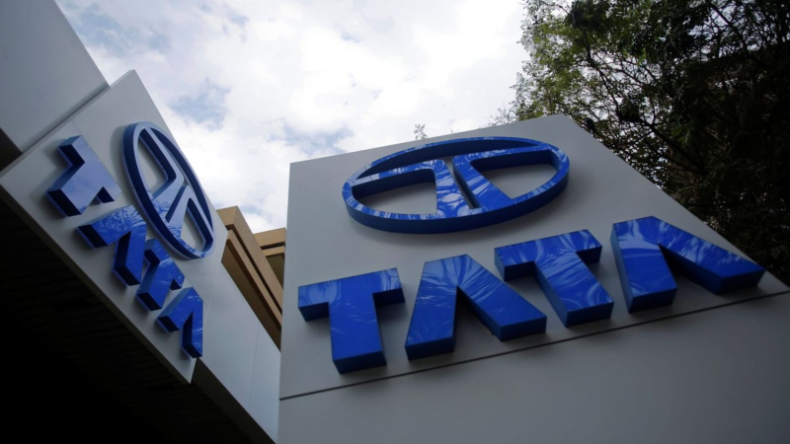 Tata Punch EV: इस दिन लॉन्च होगी Tata Punch EV, मिल सकते हैं ये फीचर्स
