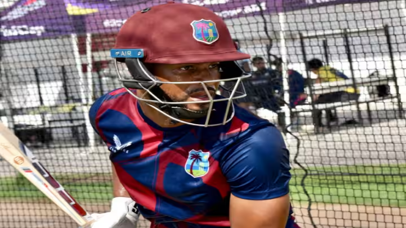 IND vs WI Final: वेस्टइंडीज का बैटिंग फेल, भारतीय गेंदबाजों का जलवा, इंडिया को मिला आसान टारगेट!