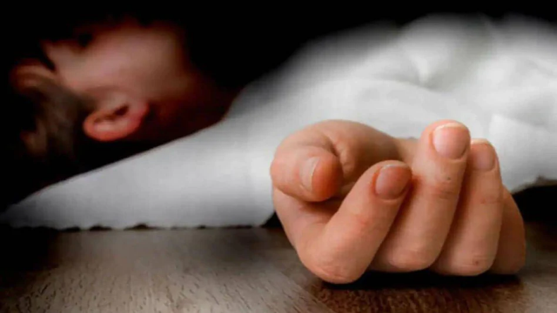 उत्तर प्रदेश: सड़क दुर्घटना में एक कांवड़ यात्री की मौत, 15 लोग घायल