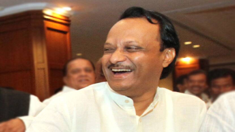 Shiv Sena Crisis: शिवसेना के नाम-निशान को लेकर आज SC में सुनवाई, उद्धव गुट ने दाखिल की है याचिका