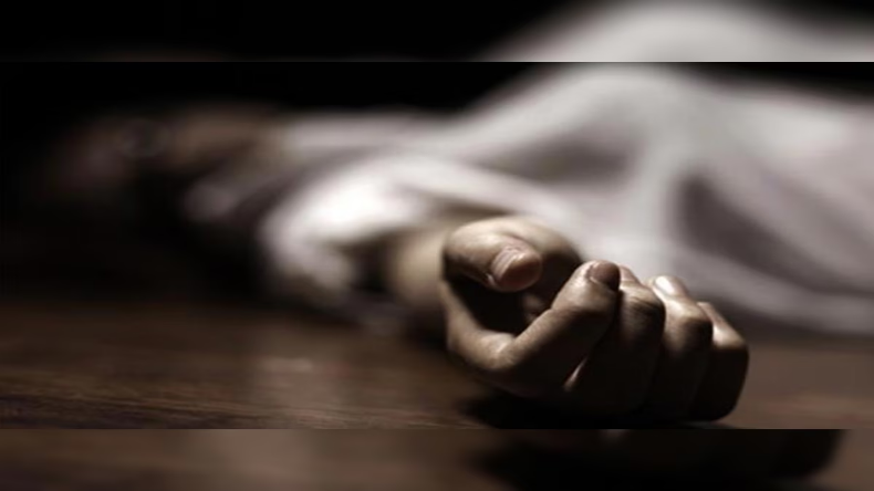 दहेज में कूलर-फ्रिज नहीं मिला तो काट दी पत्नी की चोटी, हरदोई में पति की हैवानियत