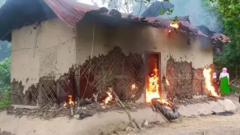 राजस्थान: मंत्री गुढ़ा की बर्खास्तगी पर बोले गजेंद्र सिंह शेखावत, गहलोत राज में सच बोलना मना है