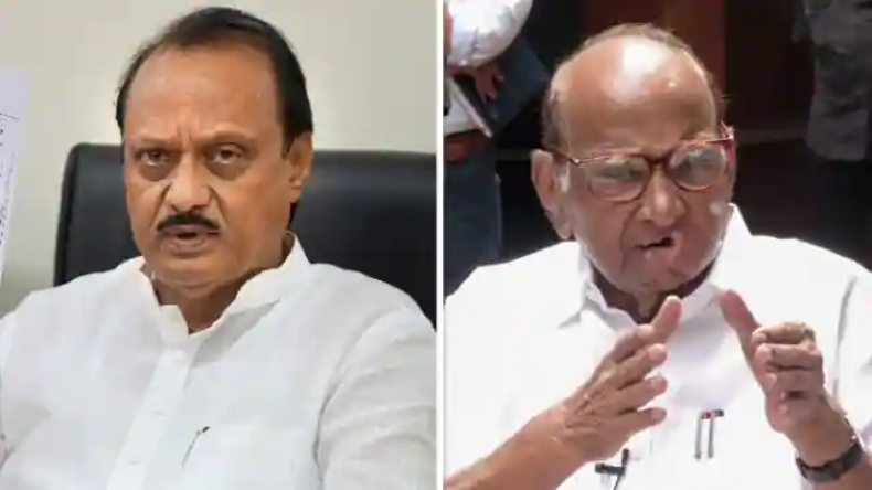 सांसद नवनीत राणा को चुनाव से पहले मिली बड़ी राहत, SC ने बॅाम्बे हाईकोर्ट के फैसले को पलटा