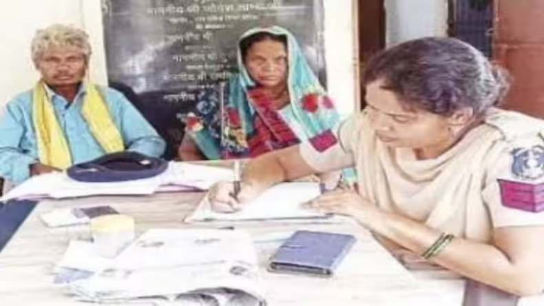 Chhattisgarh: सीएम बघेल ने युवा मितान परिवहन योजना का किया शुभारंभ, कॉलेज विद्यार्थियों को मिलेगा लाभ