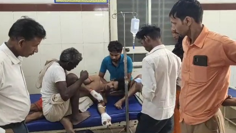 मध्य प्रदेश में कोहरे के कारण हवाई यात्री परेशान, राजा भोज एयरपोर्ट पर 2-3 घंटे लेट हुईं फ्लाइट्स