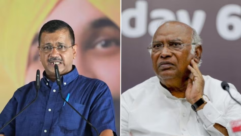 हम चाहते हैं कि नीतीश प्रधानमंत्री बनें, लेकिन… बिहार के मंत्री अशोक चौधरी का बड़ा बयान