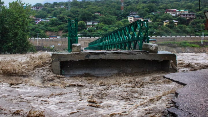मानव शरीर कितना तापमान झेलने में है सक्षम, जानें कितनी गर्मी होने पर हो सकती है मौत