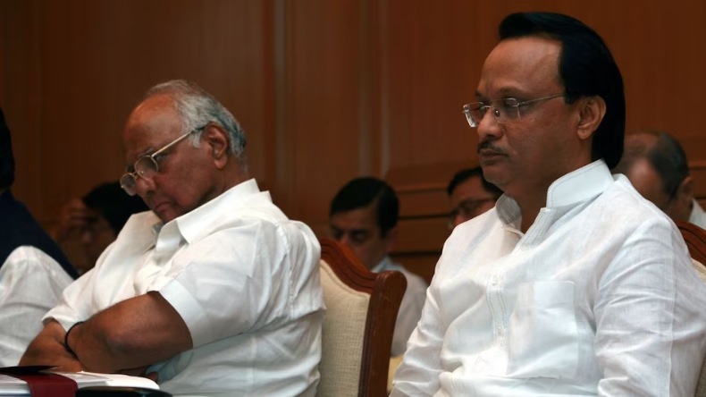 सांसद नवनीत राणा को चुनाव से पहले मिली बड़ी राहत, SC ने बॅाम्बे हाईकोर्ट के फैसले को पलटा
