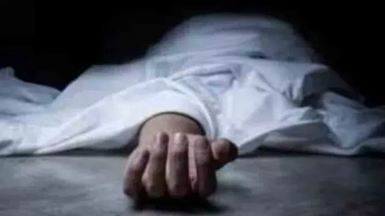 तेलंगाना: गैस रिसाव की घटना में तीन और लोगों की गई जान