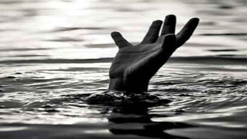 बिहार: पटना में दो बहनों के साथ रेप की कोशिश, विरोध करने पर रॉड से पीटा