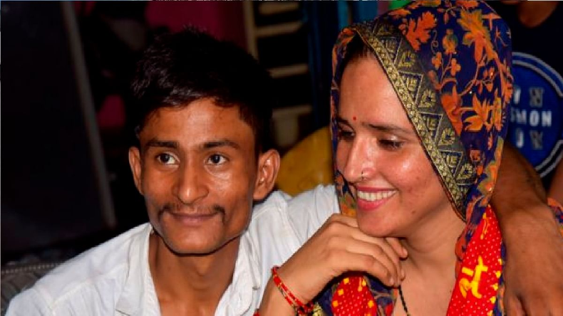 पति की इस हरकत से तिलमिला उठी दुल्हन, शादी के अगले दिन ही मांगा तलाक