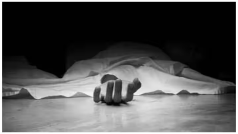 Mumbai Police: बच्चों को बेचने वाले गिरोह का मुंबई पुलिस ने किया पर्दाफाश, डॉक्टर समेत 7लोग  गिरफ्तार