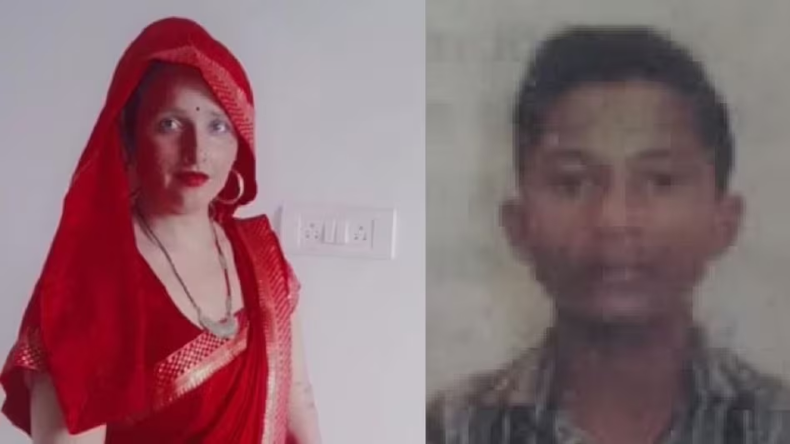 मोबाइल बैटरी ब्लास्ट: 15 वर्षीय बच्चे का हाथ बुरी तरह घायल
