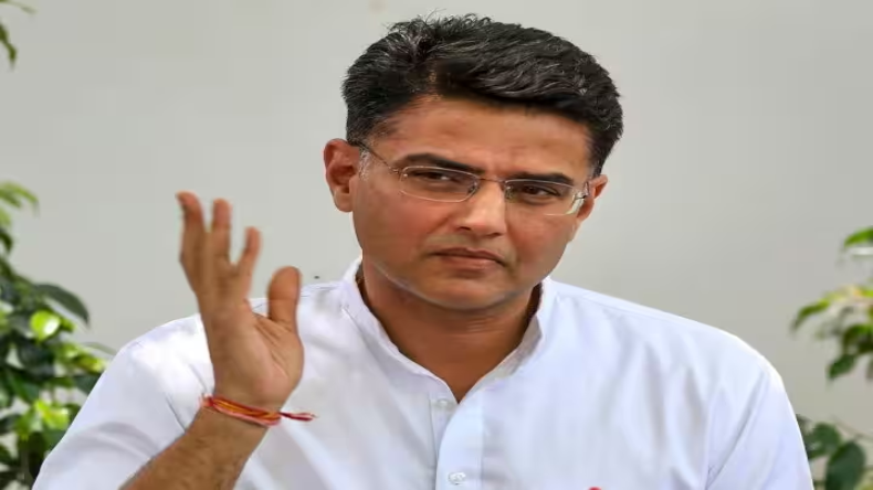 सीएम फेस के लिए झारखंड की पहली पसंद कौन, जनता ने सर्वे में बताया अपना मूड