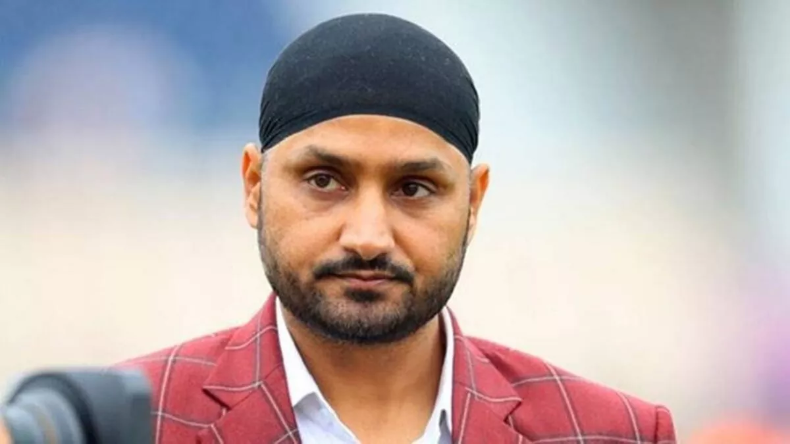 IND VS WI TEST SERIES : सीरीज पर कब्जा करने उतरेगा भारत, जाने पिच रिपोर्ट