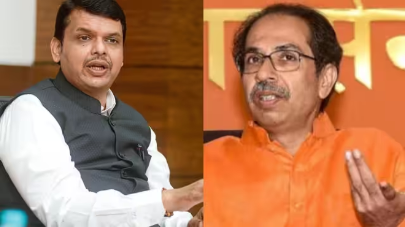 मुझे सुप्रिया सुले का फोन आया फिर… जयंत पाटिल ने बताई अजित के वाईबी चव्हाण सेंटर पहुंचने की कहानी