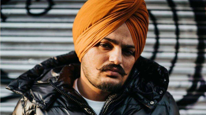 Rapper शुभ ही नहीं इन गायकों पर भी लगा खालिस्तानी सुर में गाने का आरोप