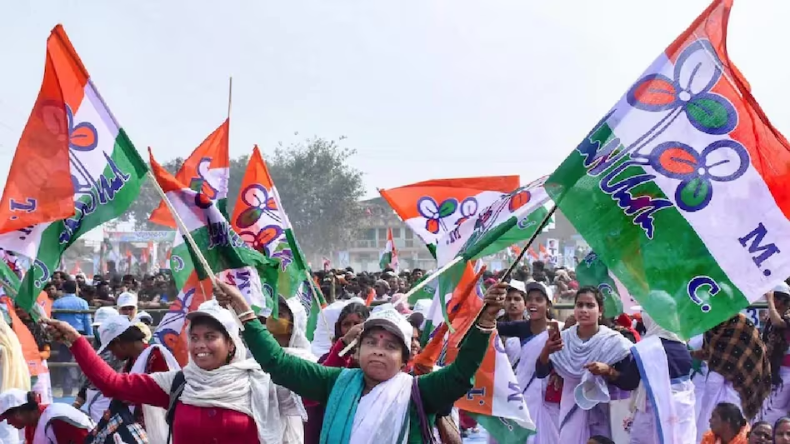 पश्चिम बंगाल में डेंगू का प्रकोप, अधीर रंजन बोले- भगवान भरोसे जी रहे हैं लोग