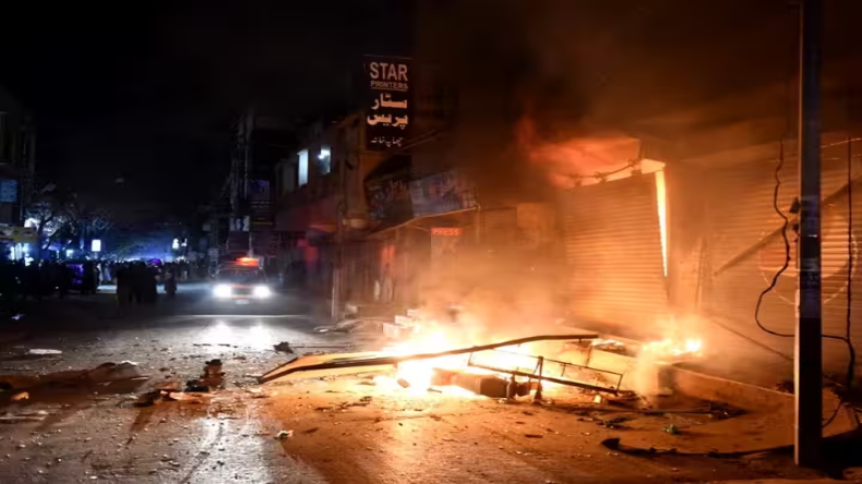 लोकसभा चुनाव 2024 में खूब डिमांड में रहे हेलिकॉप्टर, एक घंटे की कीमत इतने लाख रही