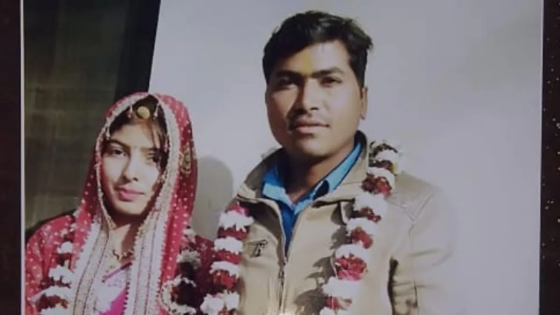 बसपा नेता आकाश आनंद के खिलाफ एफआईआर दर्ज, भाजपा सरकार पर लगाया था ये आरोप