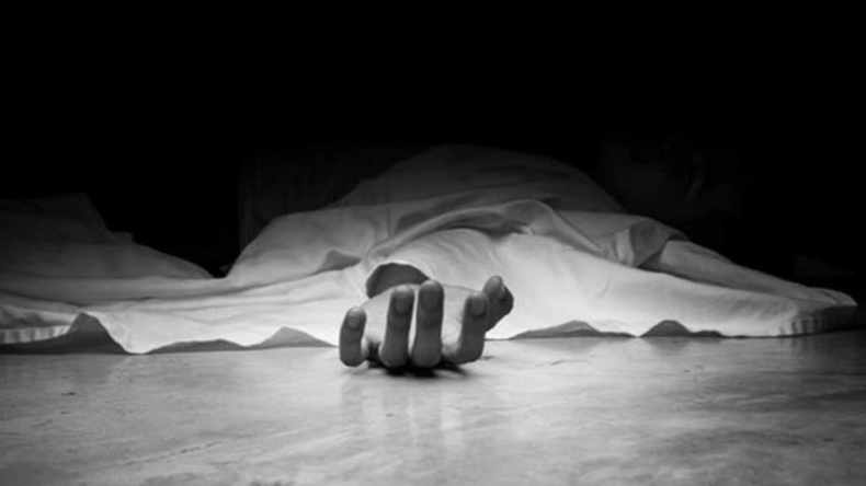 Karnataka: कर्नाटक सरकार के मंत्री ने बीजेपी-जेडीएस गठबंधन पर बोला हमला, JDS को बताया बीजेपी की B टीम