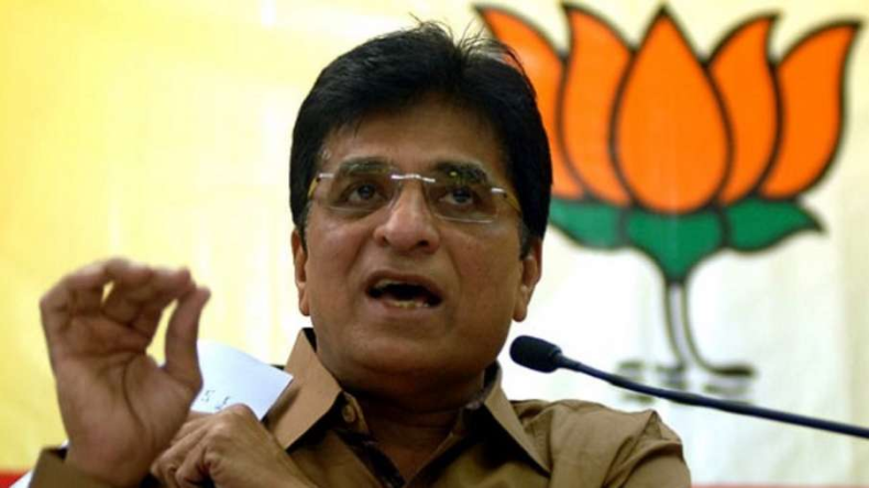 Jharkhand Politics: झारखंड में जारी है सरकार का सस्पेंस, गठबंधन के विधायकों की हैदराबाद शिफ्टिंग