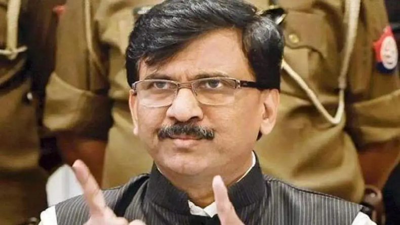 ऑल इंडिया मुस्लिम पर्सनल लॉ बोर्ड ने लॉ कमीशन को सौंपा ज्ञापन, यूसीसी का किया विरोध