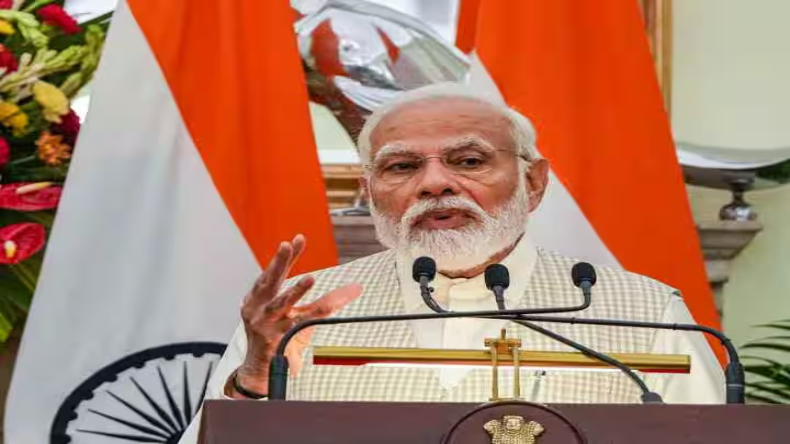 विपक्ष का ऐलान, मणिपुर हिंसा मामले को लेकर संसद में पहने काले कपड़े, जानिए पूरी रणनीति