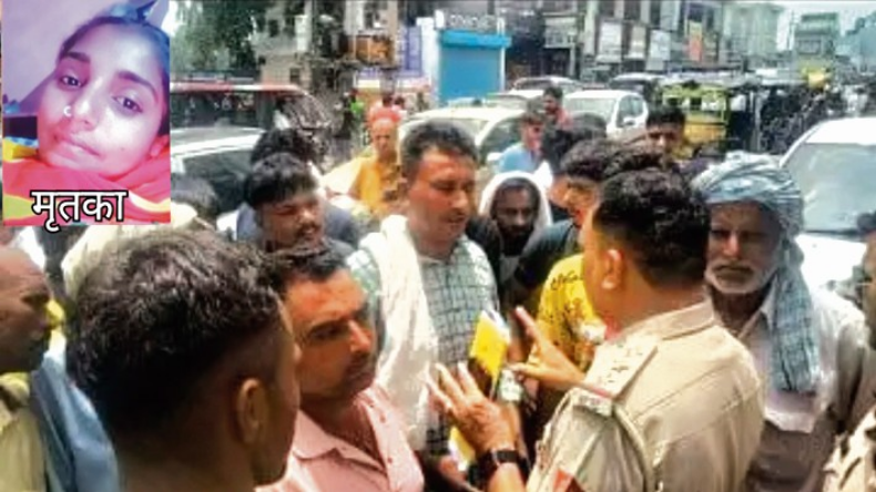 कौन है फूली देवी, जिन्होंने बाबा सिद्दीकी मर्डर मामले में खोली कई राज