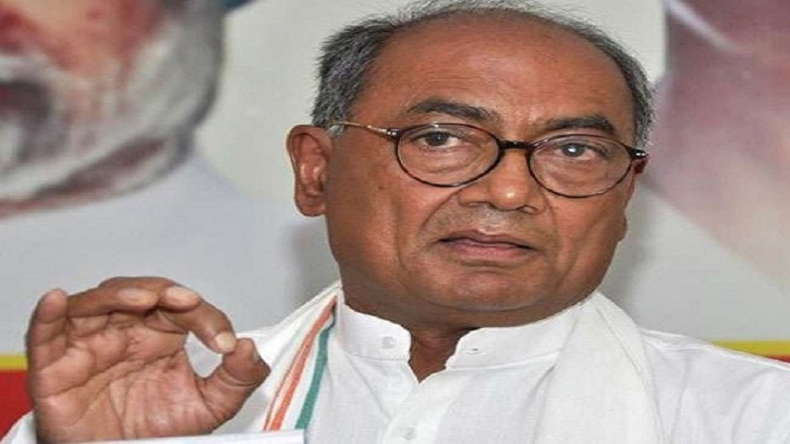 MP Election 2023: एमपी में यूरिया संकट पर प्रियंका गांधी ने PM मोदी को घेरा, जानें क्या कहा?