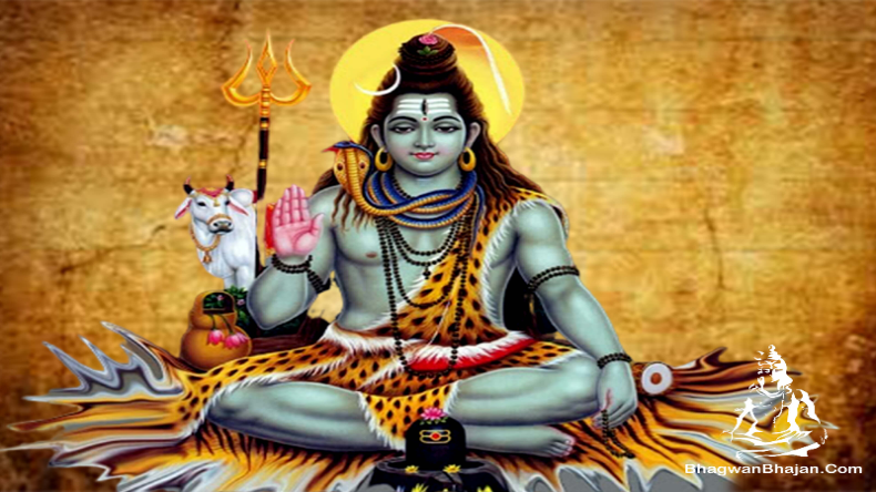 सावन गीत को लेकर अक्षरा दे रही हैं पवन, खेसारी को टक्कर
