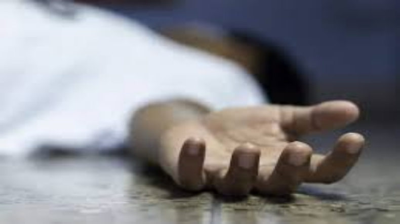 दहेज में कूलर-फ्रिज नहीं मिला तो काट दी पत्नी की चोटी, हरदोई में पति की हैवानियत